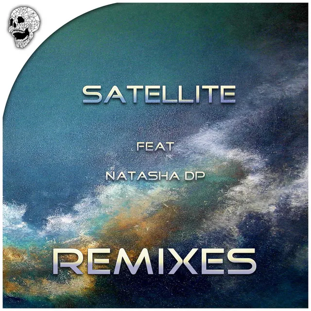 Satellite - DJ Maca Atomix & Arcade Shnauzer Remix