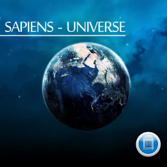 Universe by Sapiens