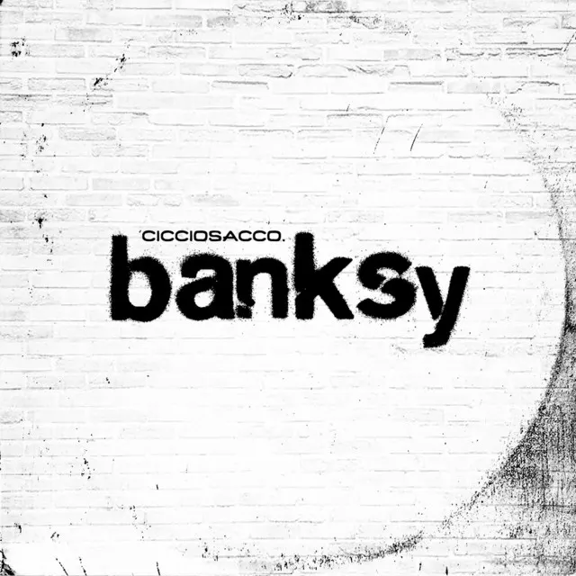 Banksy