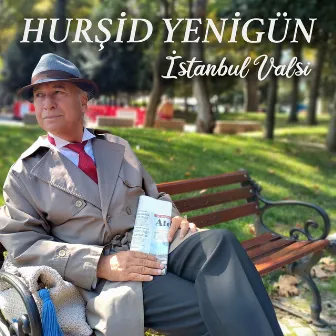 İstanbul Valsi by Hurşid Yenigün