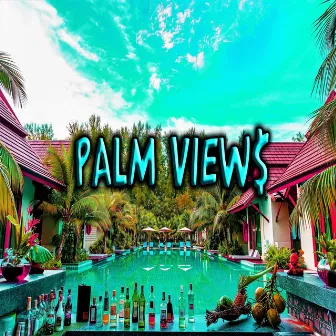 Palm View$ by Two43