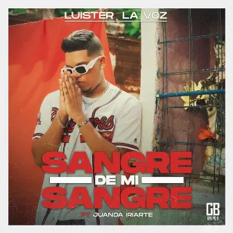 Sangre De Mi Sangre by Luister La Voz