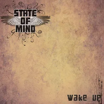 Wake Up by State Of Mind