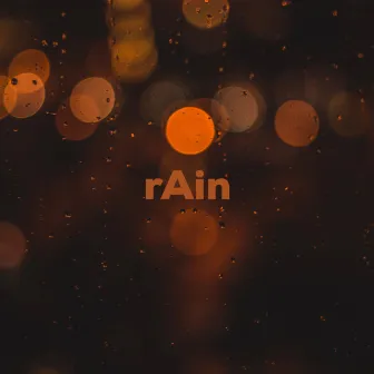 rAin by Rain