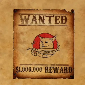 Wanted by F.U.B Music