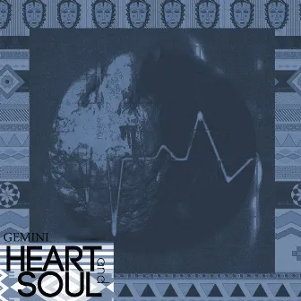 Heart and Soul by Gemini