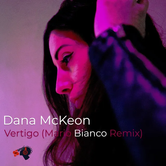 Vertigo - Mario Bianco Remix