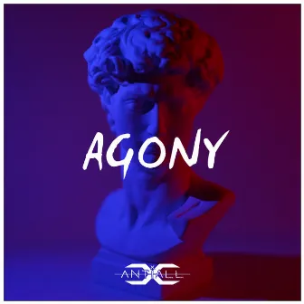 Agony by AntiAll