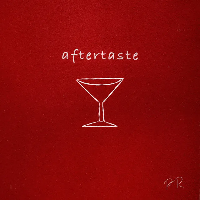 Aftertaste