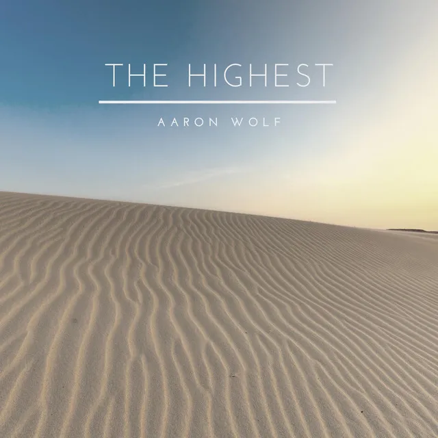 The Highest