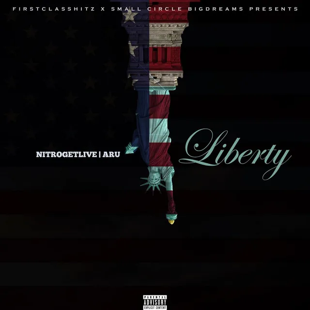 Liberty