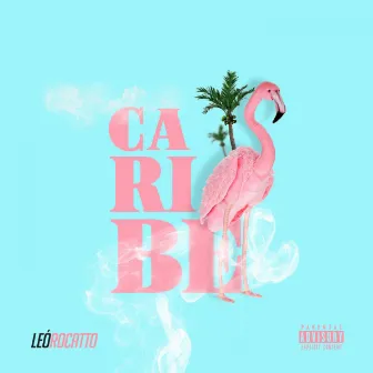 Caribe by Léo Rocatto