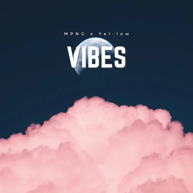 Vibes