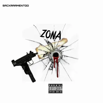 Zona by Sackraamentoo