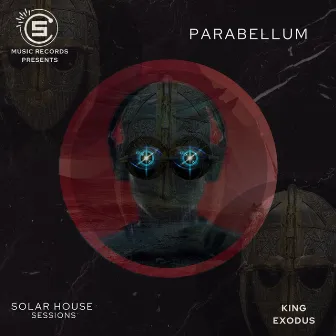 Parabellum by King Exodus