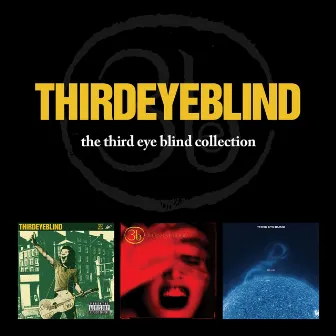 The Third Eye Blind Collection by Third Eye Blind