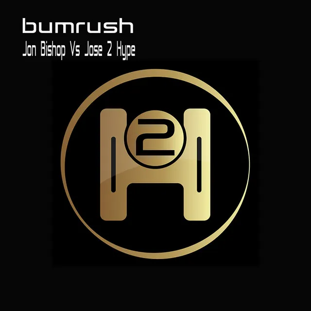 Bumrush