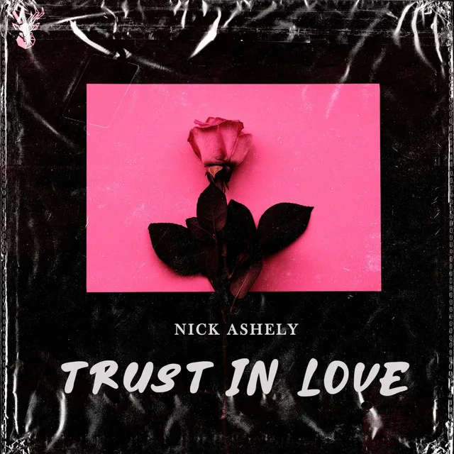 Trust in Love