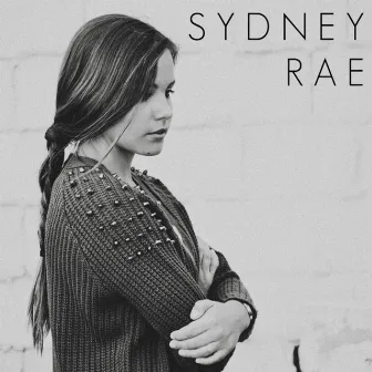 New Soul by Sydney Rae