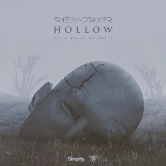 Hollow by Daisy Phillips