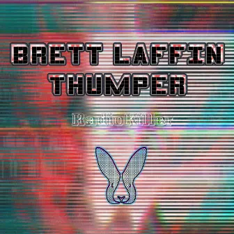 Radio Killer by Thumper