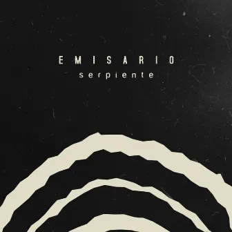 Serpiente by Emisario