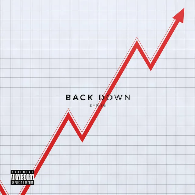 Back Down