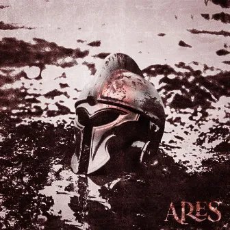 ARES by Garo