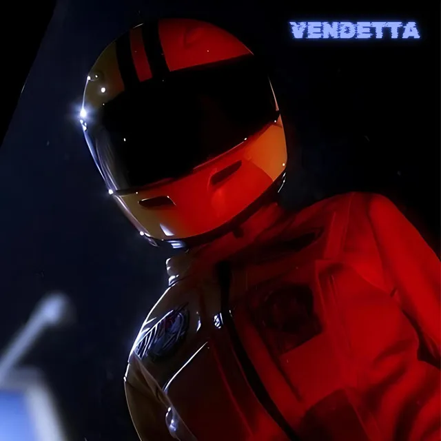 Vendetta