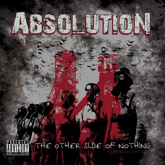 The Other Side of Nothing (Special Edition) by Absolution