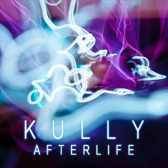 Afterlife (feat. Pure Prophet) by Kully