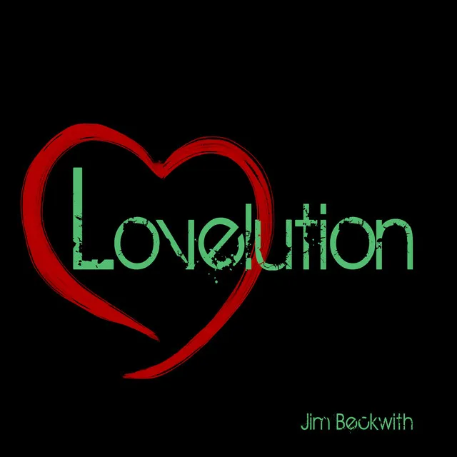 Lovelution - Remix