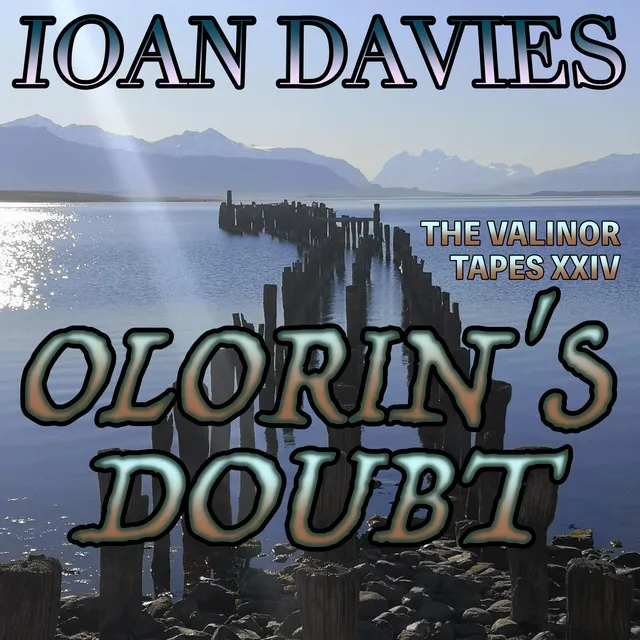 Olorin's Doubt