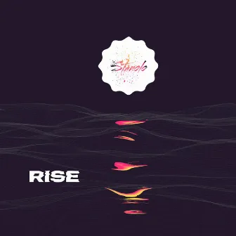 Rise by Stanolo