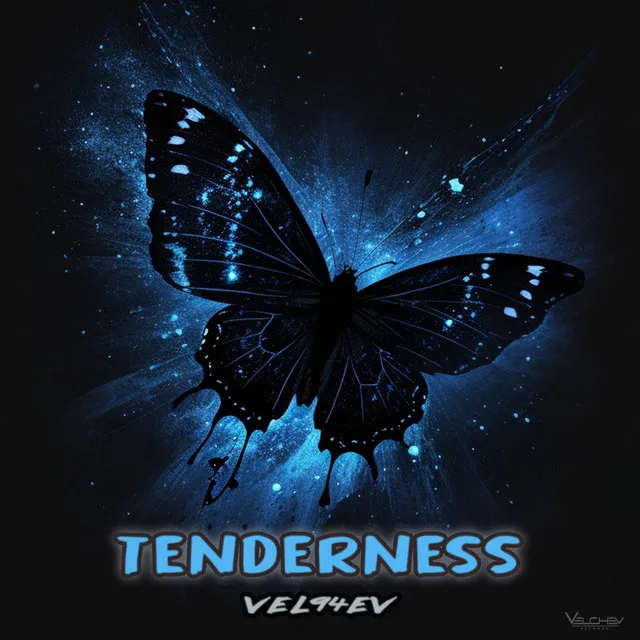 Tenderness