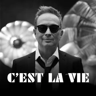 C'est la vie by Vaczi Eszter