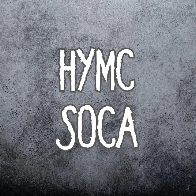 HYMC Soca