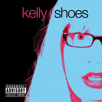 Shoes by Kelly