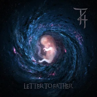 Letter to Father by T4