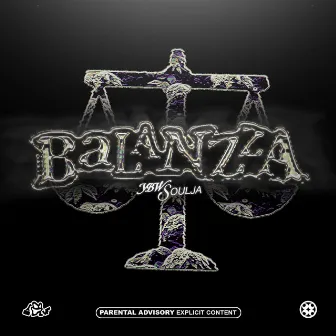 Balanzzza by ybwsoulja