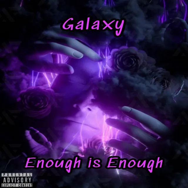 Enough Is Enough (Remix Version)