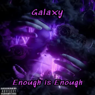 Enough Is Enough (Remix Version) by 