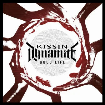 Good Life Feat. Saltatio Mortis, Charlotte Wessels, Guernica Mancini by Kissin' Dynamite