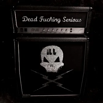 The Reclamation by Dead Fucking Serious