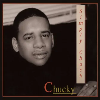 Simply Chuck by Chucky