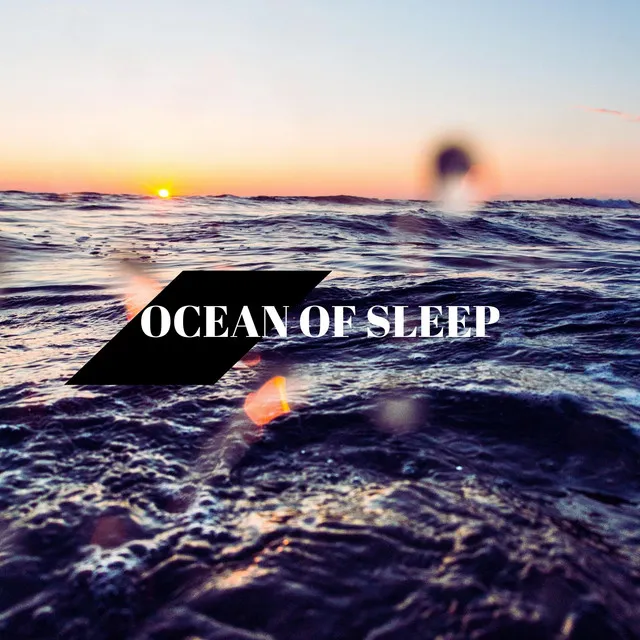 Ocean Of Sleep