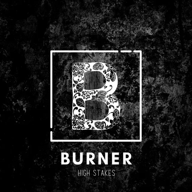 Burner