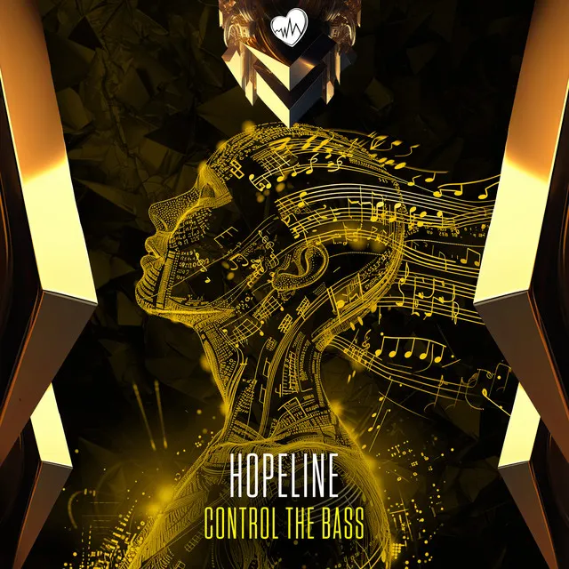 Control The Bass