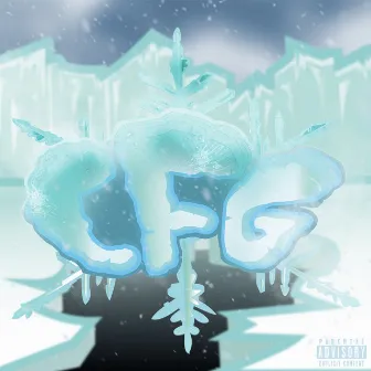 C.F.G by Blady