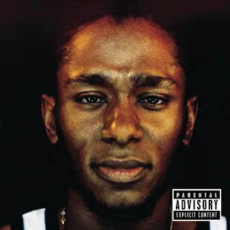 Black On Both Sides by Mos Def